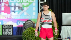 gam g2 ph simone ferraro sfa01819 copia